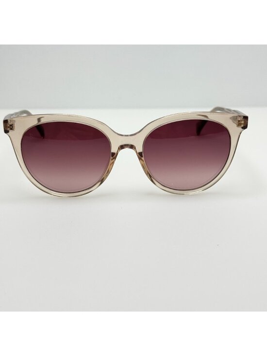Raen Sunglasses Lily Dawn 54-18-145 main image 7